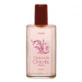 MADEIRA DO ORIENTE FEMME - 65 ML