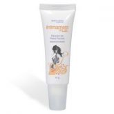 Redutor De Pelos Faciais Para Queixo E Buço