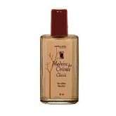Madeira Do Oriente Classic - Deo-colônia Masculina - 65 Ml