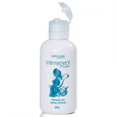 Intimament Mulher - Creme Redutor De Pelos Intimos